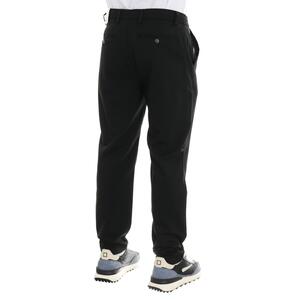 PANTALONE PINCES BL11 - Mad Fashion | img vers.300x/